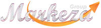 Markeza Group