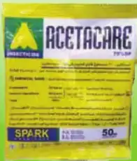 acetacare