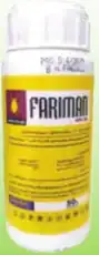 fariman
