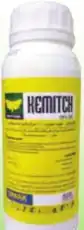 kemitch