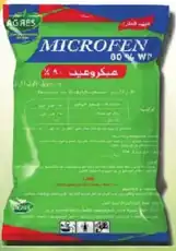 microfen