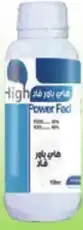 power-fad