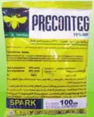 preconteg